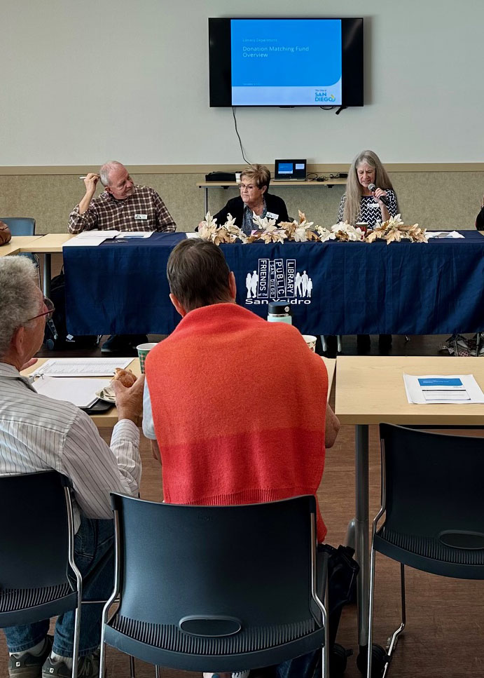 PAC meeting in SY 20251118 5×7 PAC meeting in SY 20251118 5x7